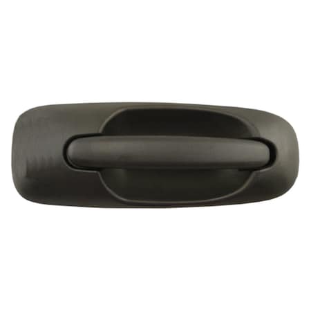 Aci Automotive Chry T&C 07-01/Voyager/Gr Voyager 03-01/ Ext Door Handle, 60605 60605